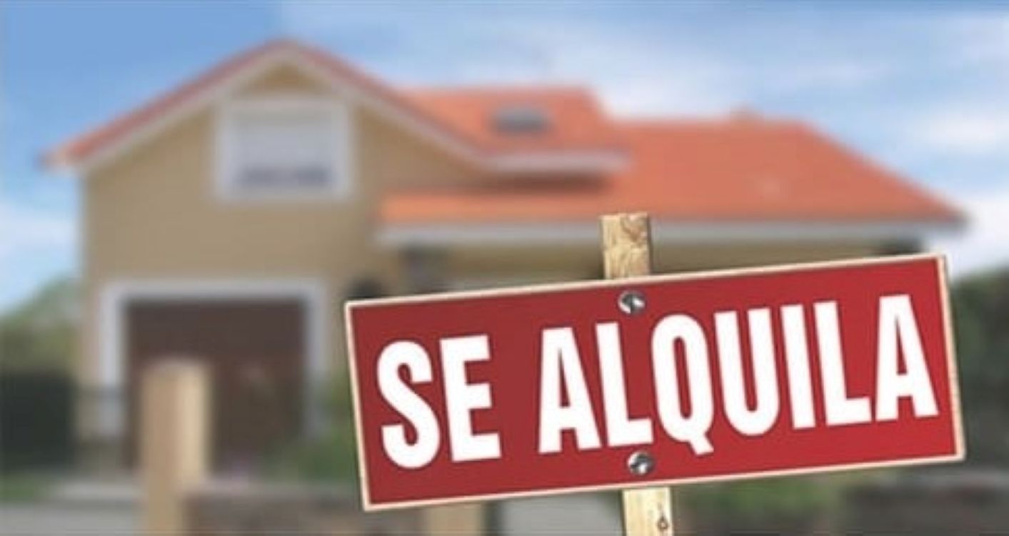 Advierten por estafas con alquileres falsos (Policía del Chubut)