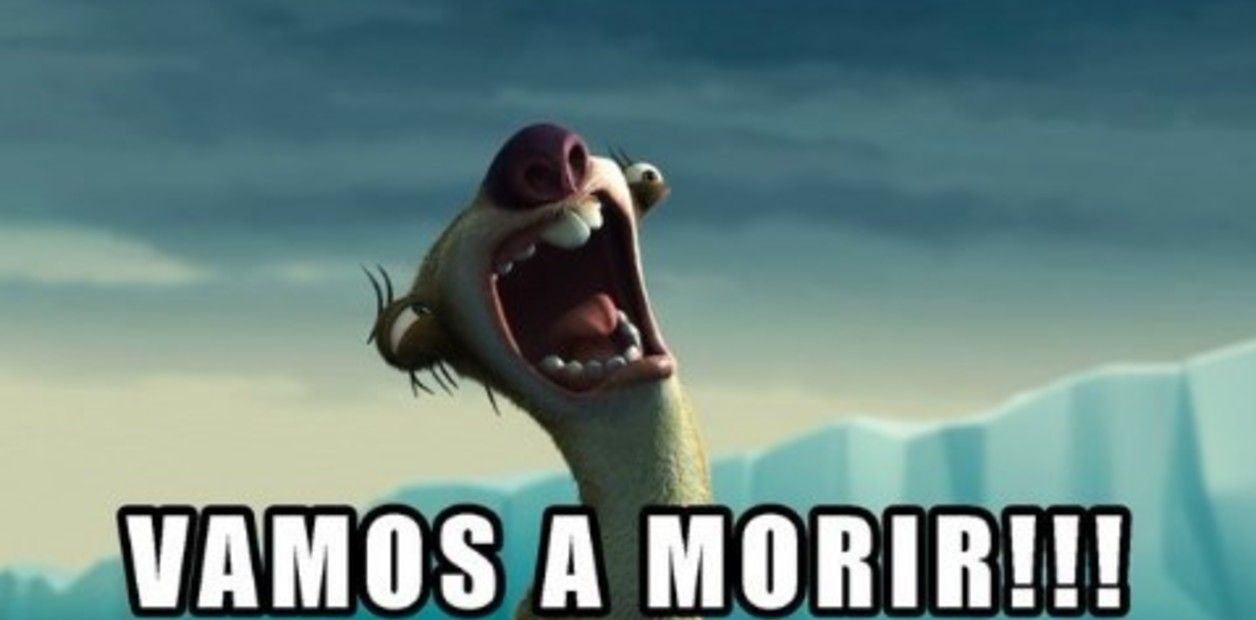 Cuando llegó la noticia del primer caso de COVID a la Argentina