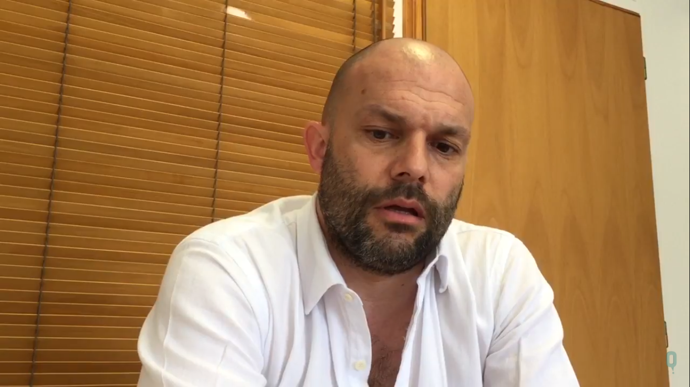 Fiscal de la Comarca Andina investiga sobre el vecino abatido en Las Golondrinas