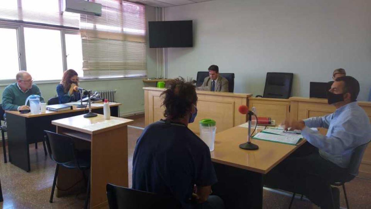 Foto: Archivo