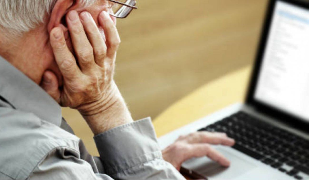 El Punto Digital te ayuda a inscribirte para la vacunación (Jujuy al Momento )
