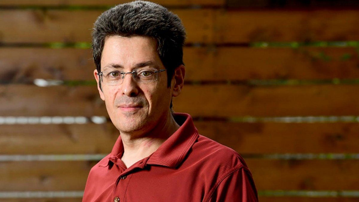 Coronavirus: Confirman que la principal forma de transmisión es por aire