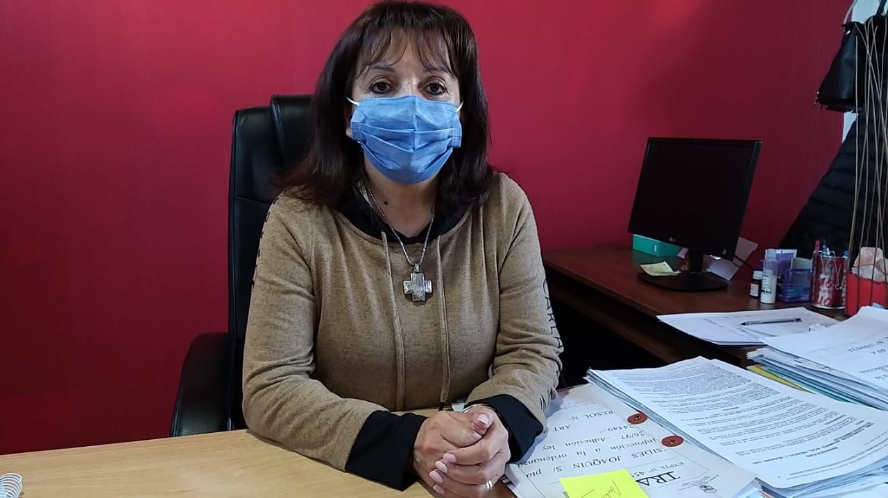 Sin protocolos: Cuáles fueron los motivos de la clausura del fin de semana (EQS Notas)
