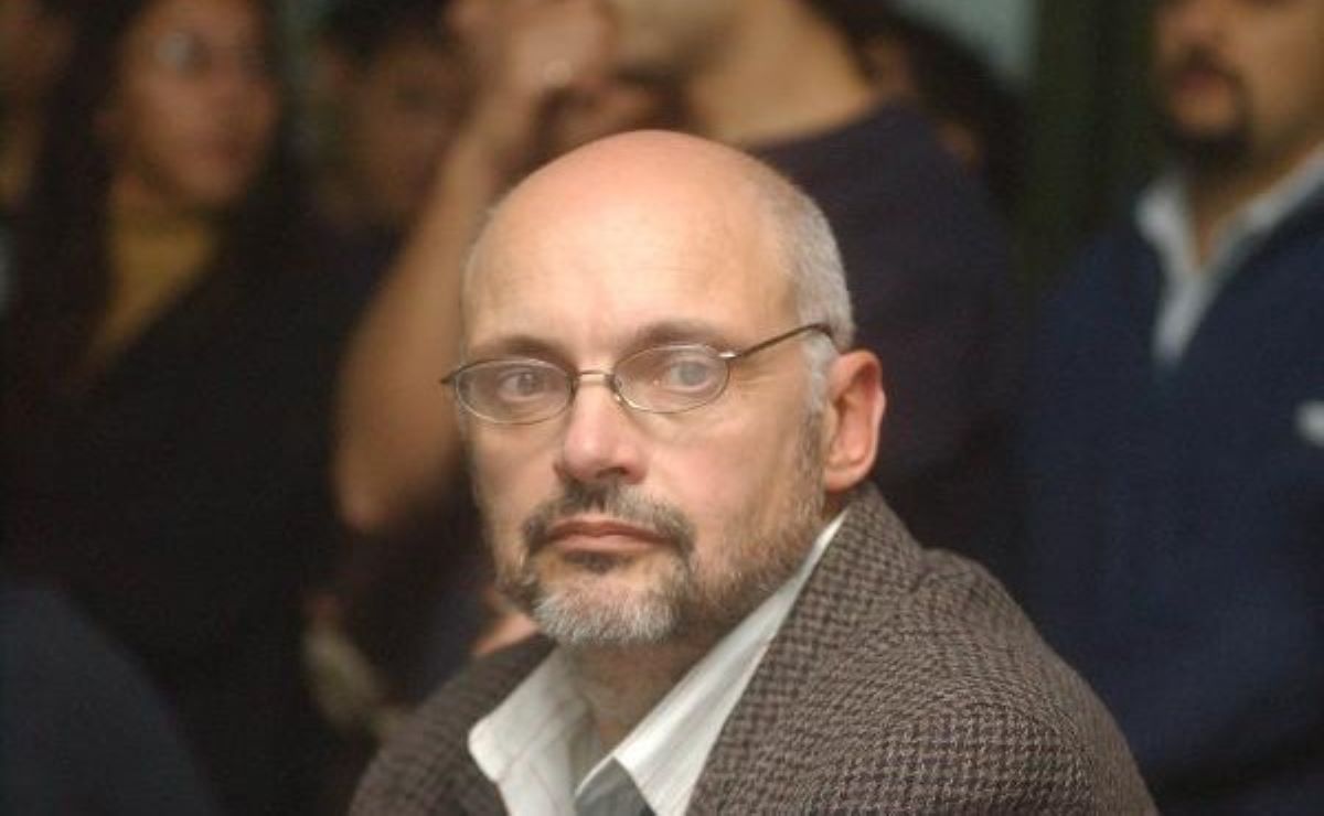 Zonificación: "no hubo consulta con los pueblos originarios, hablaron con los jefes comunales"