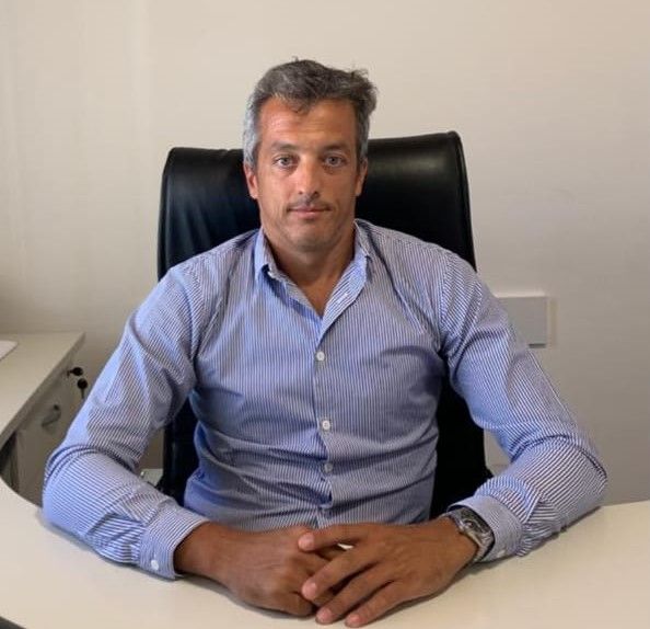 Tasas municipales: un nuevo revés judicial