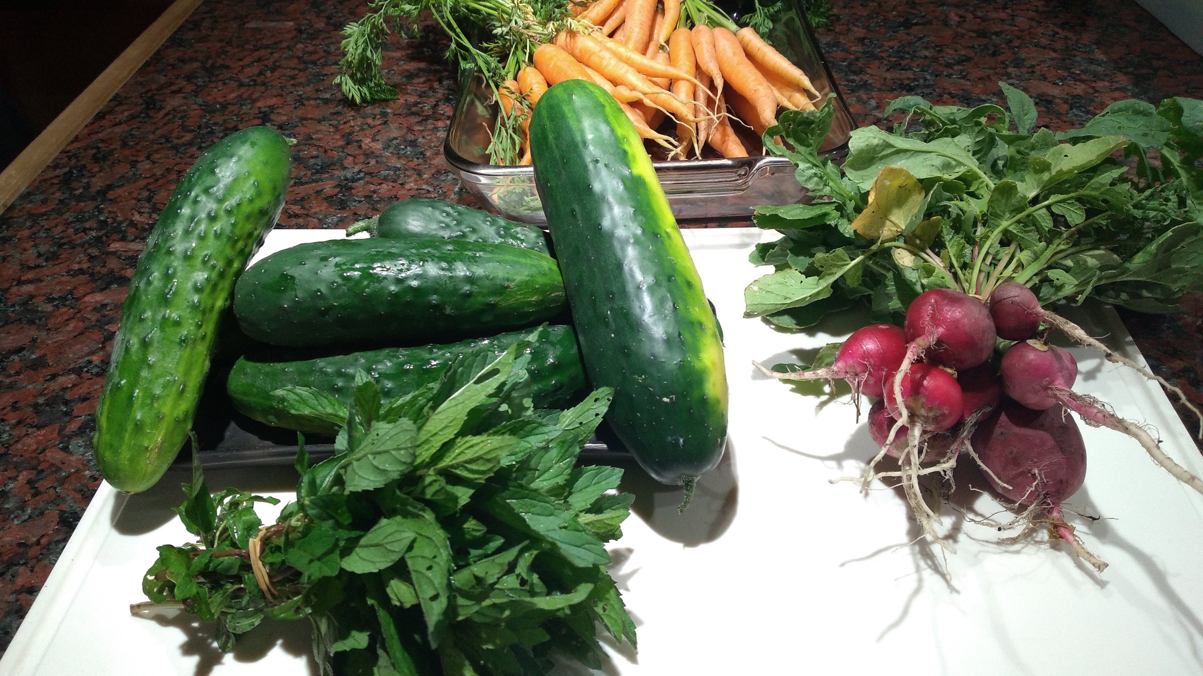 Saber comer, para decidir: Todo lo que siempre quisiste saber sobre alimentación consciente