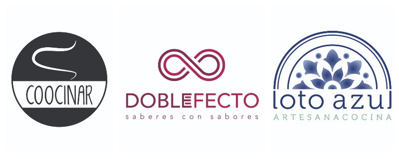 Alimentación consciente, cuando cada bocado cuenta