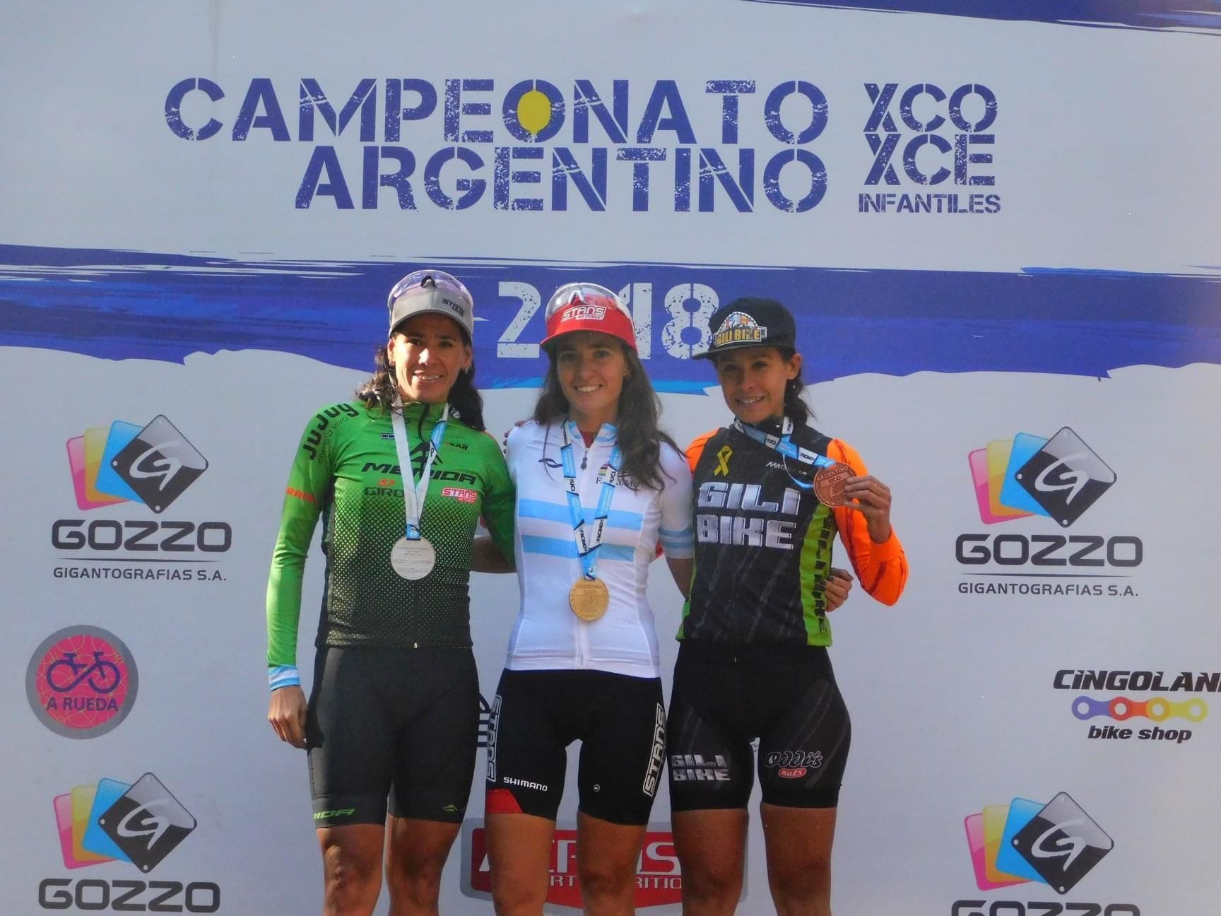 Sofía Gómez Villafañe rumbo a Tokio
