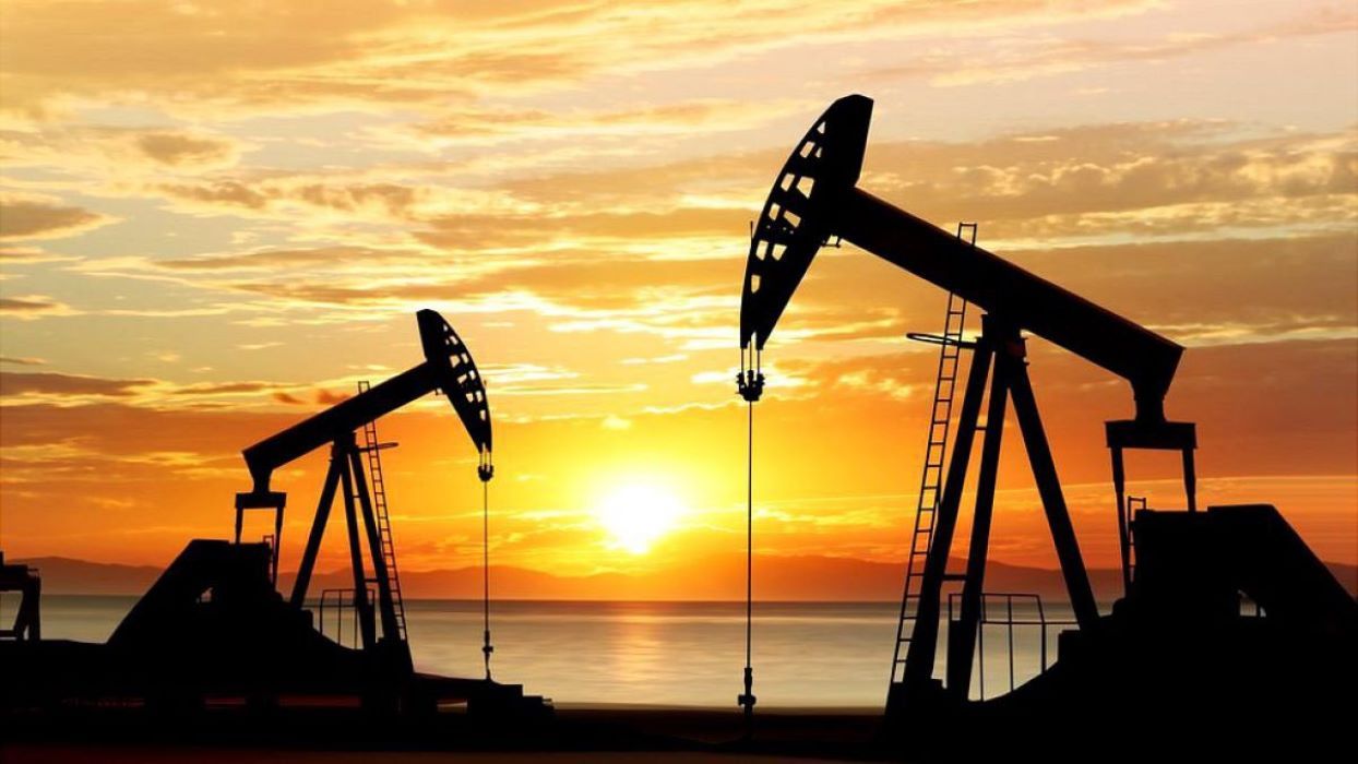 Advierten que el DNU que modifica la Ley de Vacunas arriesga las regalías petroleras
