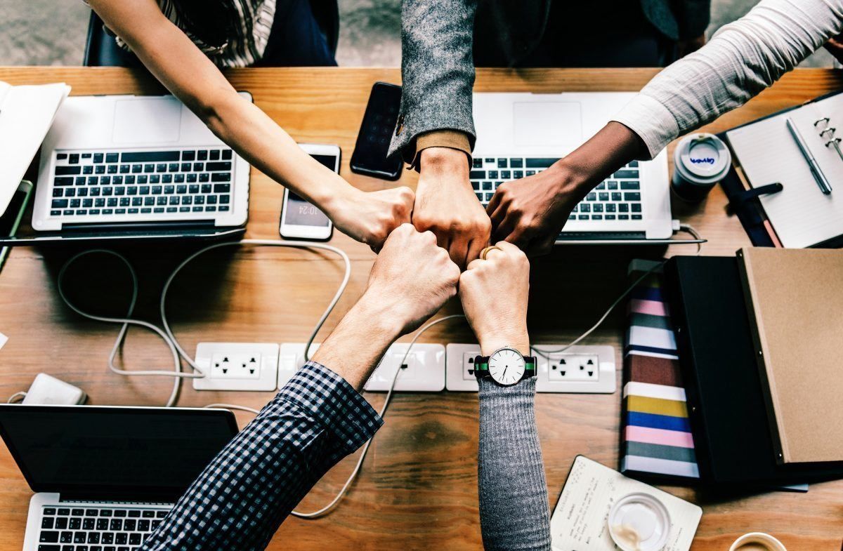 Relevan información sobre emprendedores de Esquel