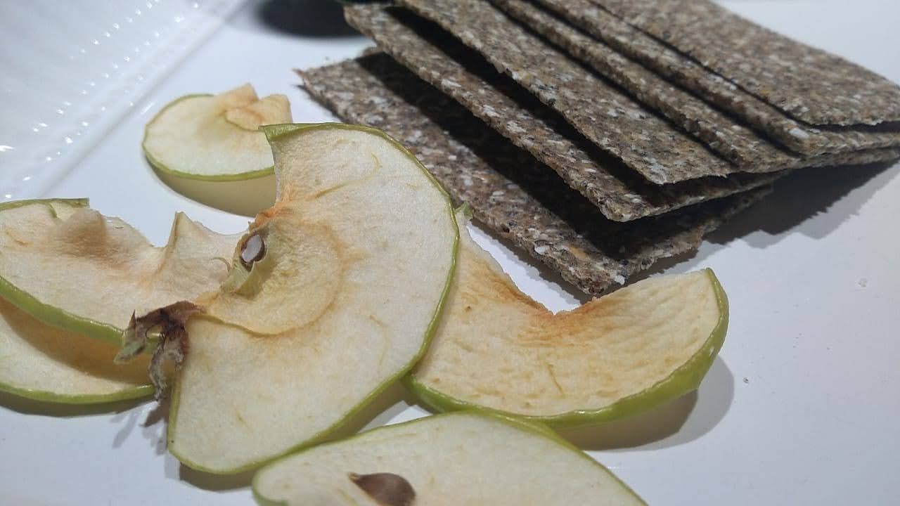 Almacenes naturales, claves para buscar lo que necesitás