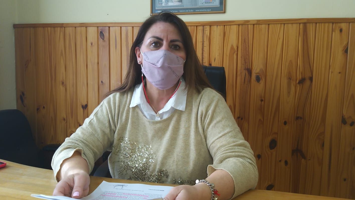 Esquel: El Municipio depositó el dinero adeudado a empleados