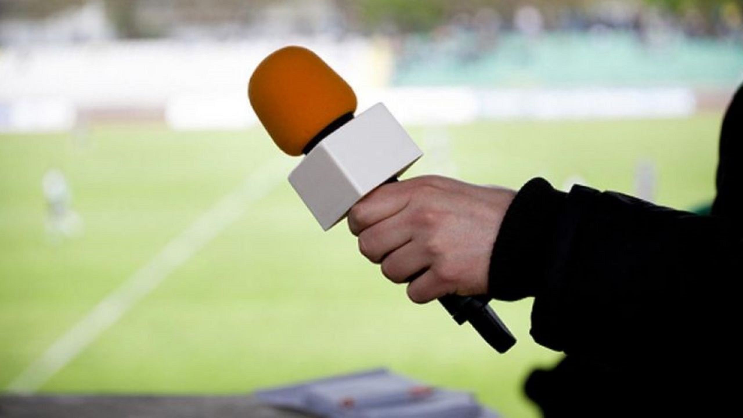 El Círculo de Periodistas Deportivos se extiende a la cordillera