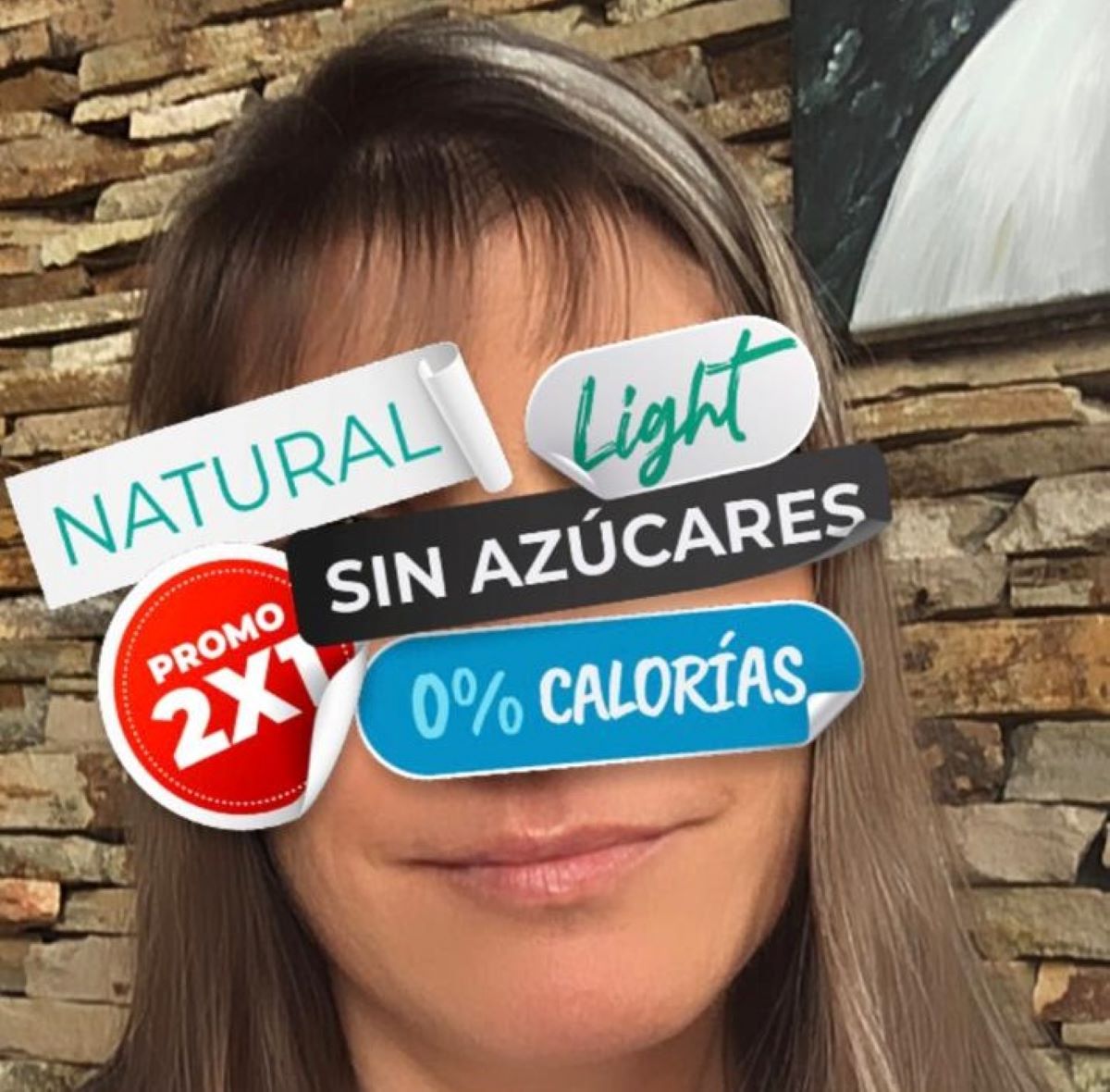 ¿Por qué es importante la Ley de Etiquetado Frontal de los alimentos?