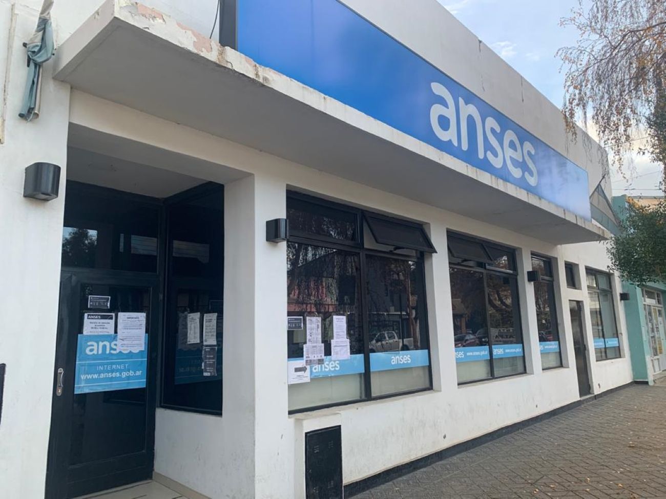 ANSES: unas 800 mujeres de la región podrían acceder a la jubilación (EQS Notas)