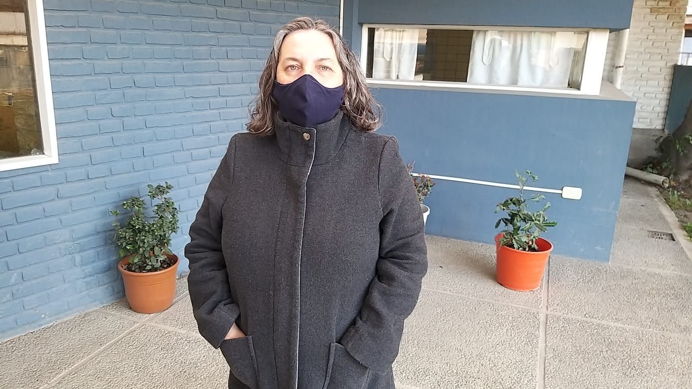 La licencia del Intendente Ongarato no será tratada en sesión especial