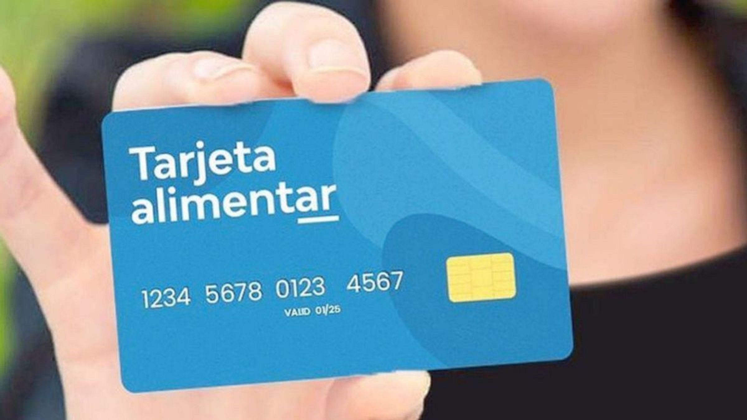 Anses: Consultá con tu DNI si te corresponde cobrar el monto extra de hasta $12.000