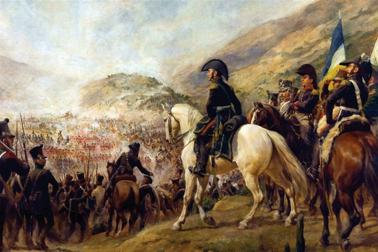 ¿Por qué es feriado este lunes 16 de agosto y qué se conmemora?