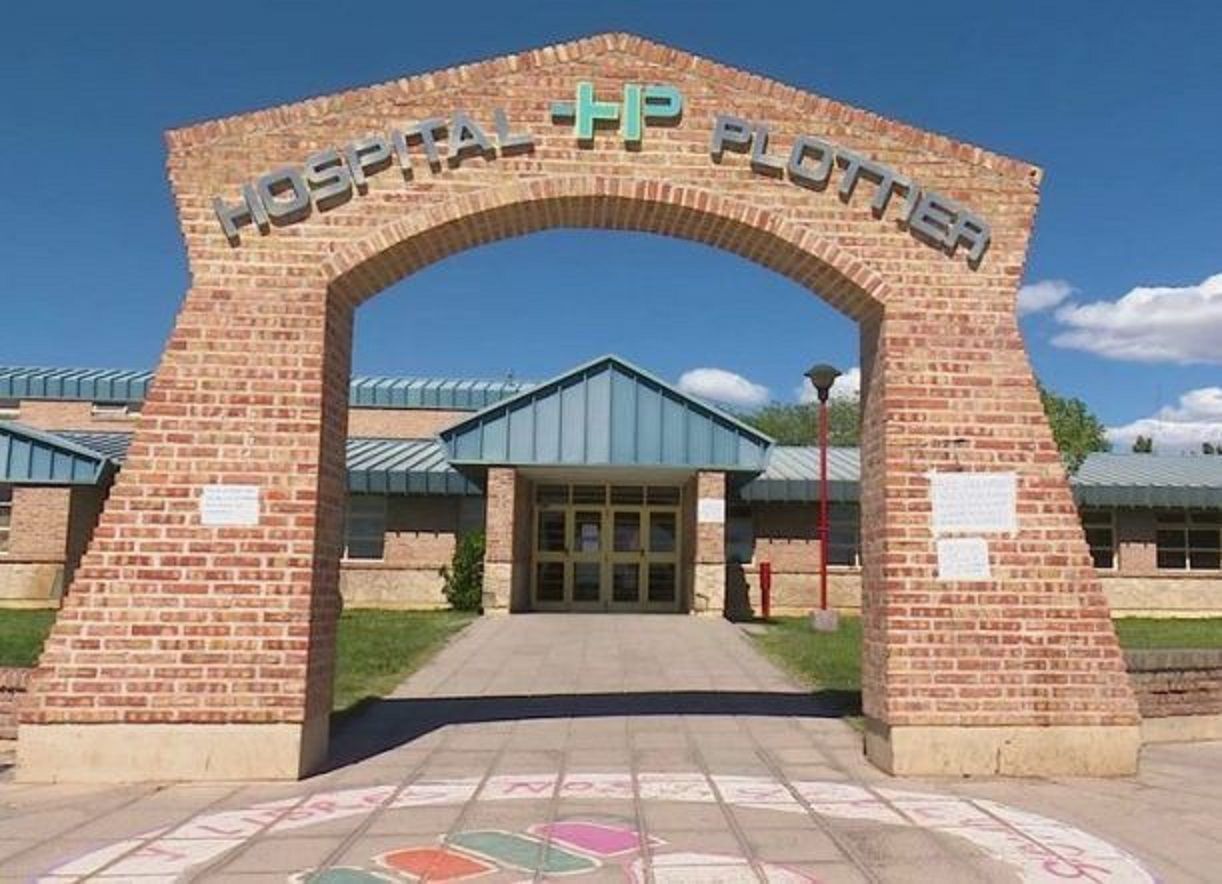 Aplican "pena natural" a los padres del niño que murió por ingerir dióxido de cloro