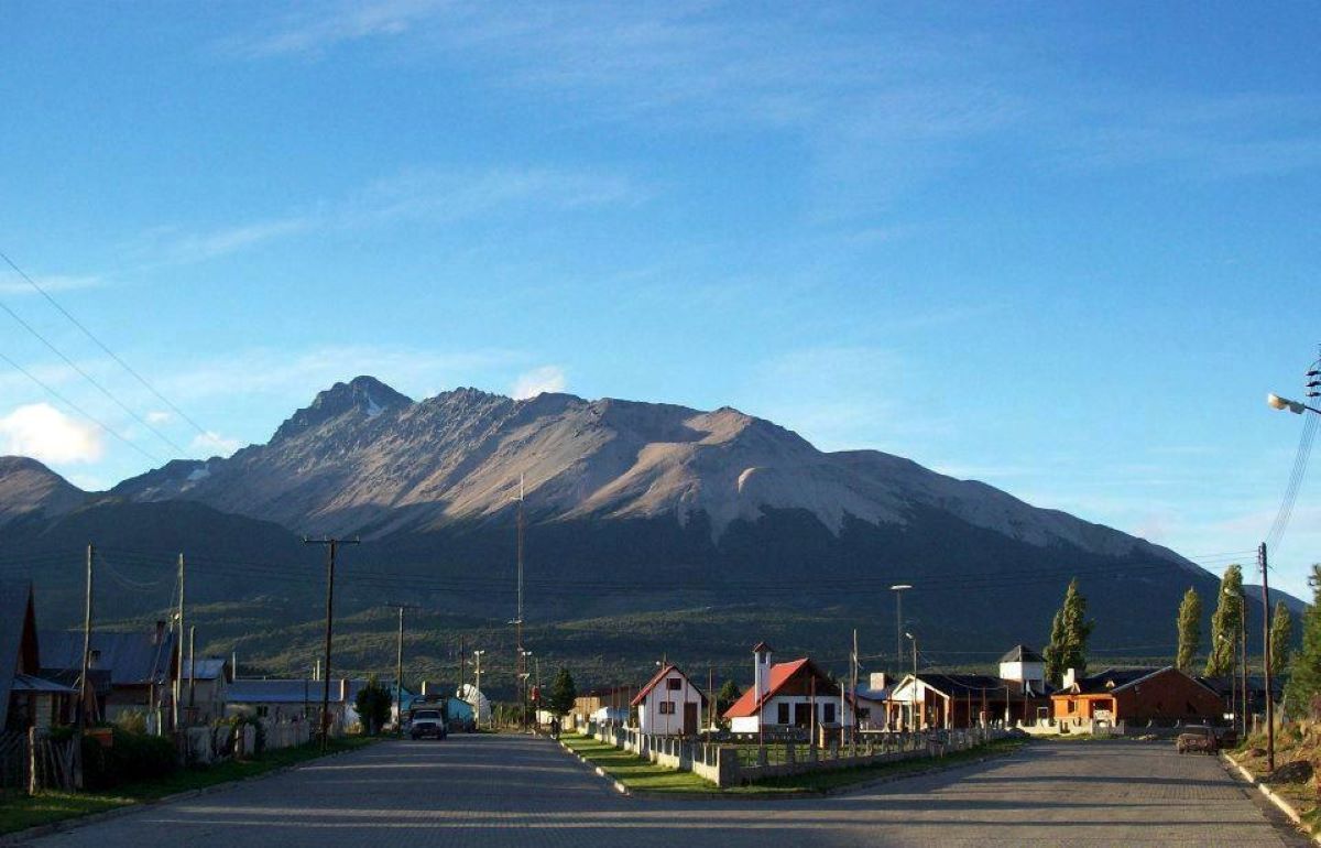 Comuna Rural Atilio Viglione