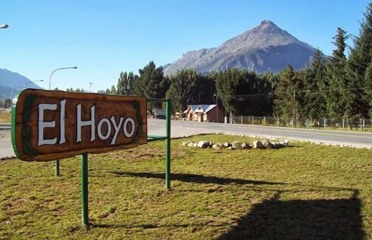 Rescataron a una joven chaqueña en un presunto caso de trata de personas