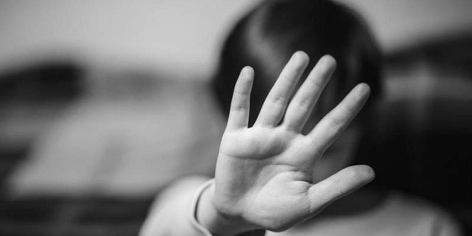 Pedirán 9 años de prisión para un hombre integrante de una red de pedofilia- Foto Ilustrativa