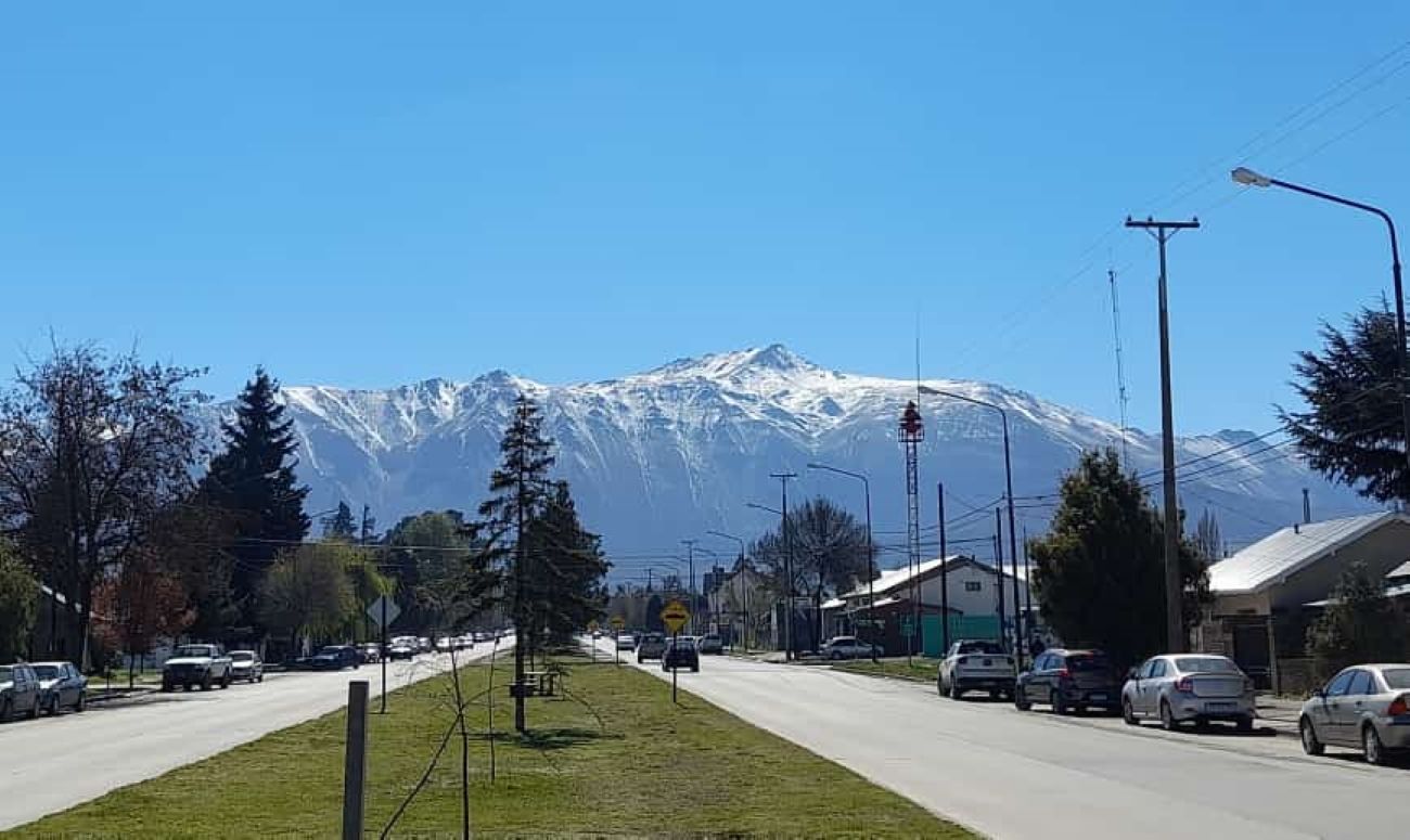 Sube la temperatura para disfrutar de un jueves primaveral (EQS Notas)