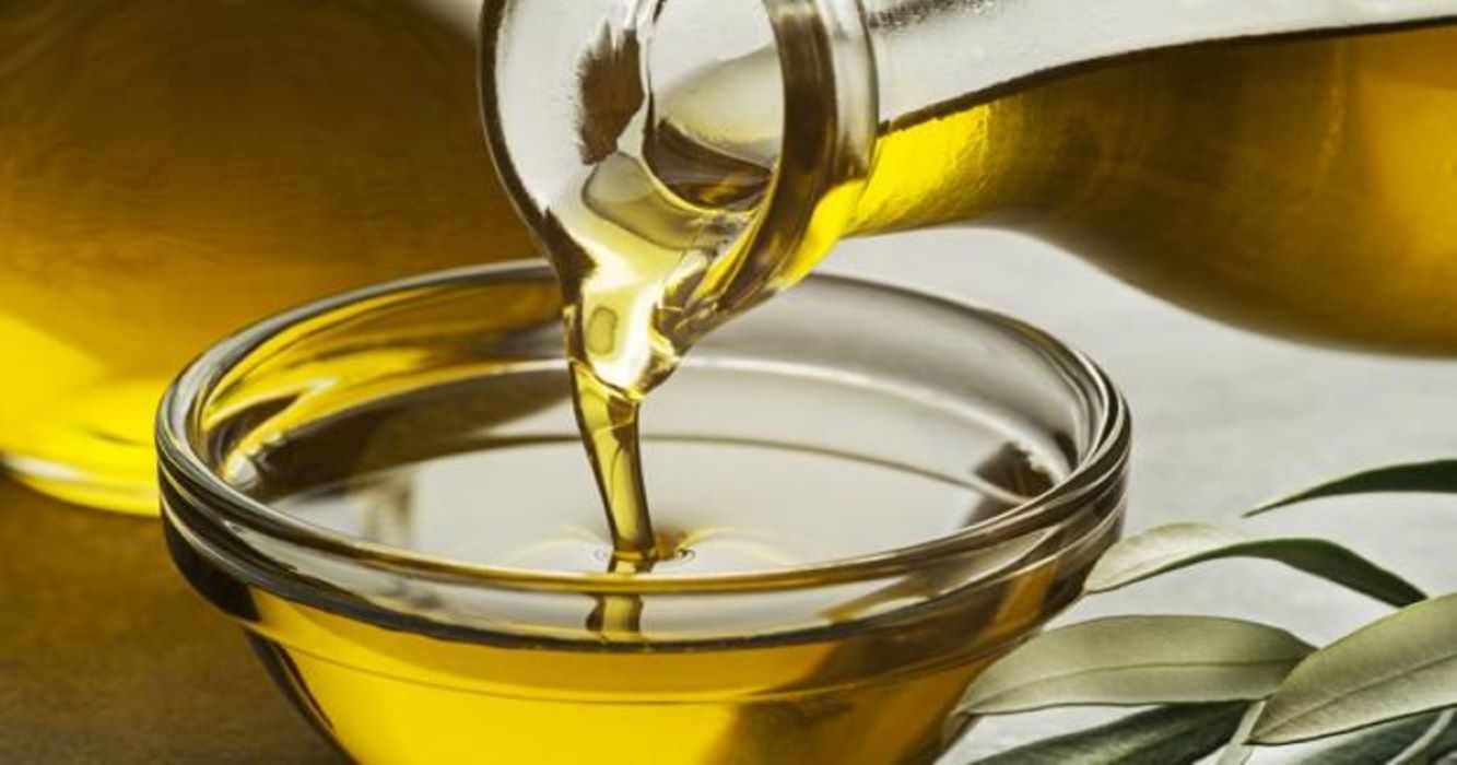 Aceite, miel y un medicamento fueron prohibidos por la Anmat
