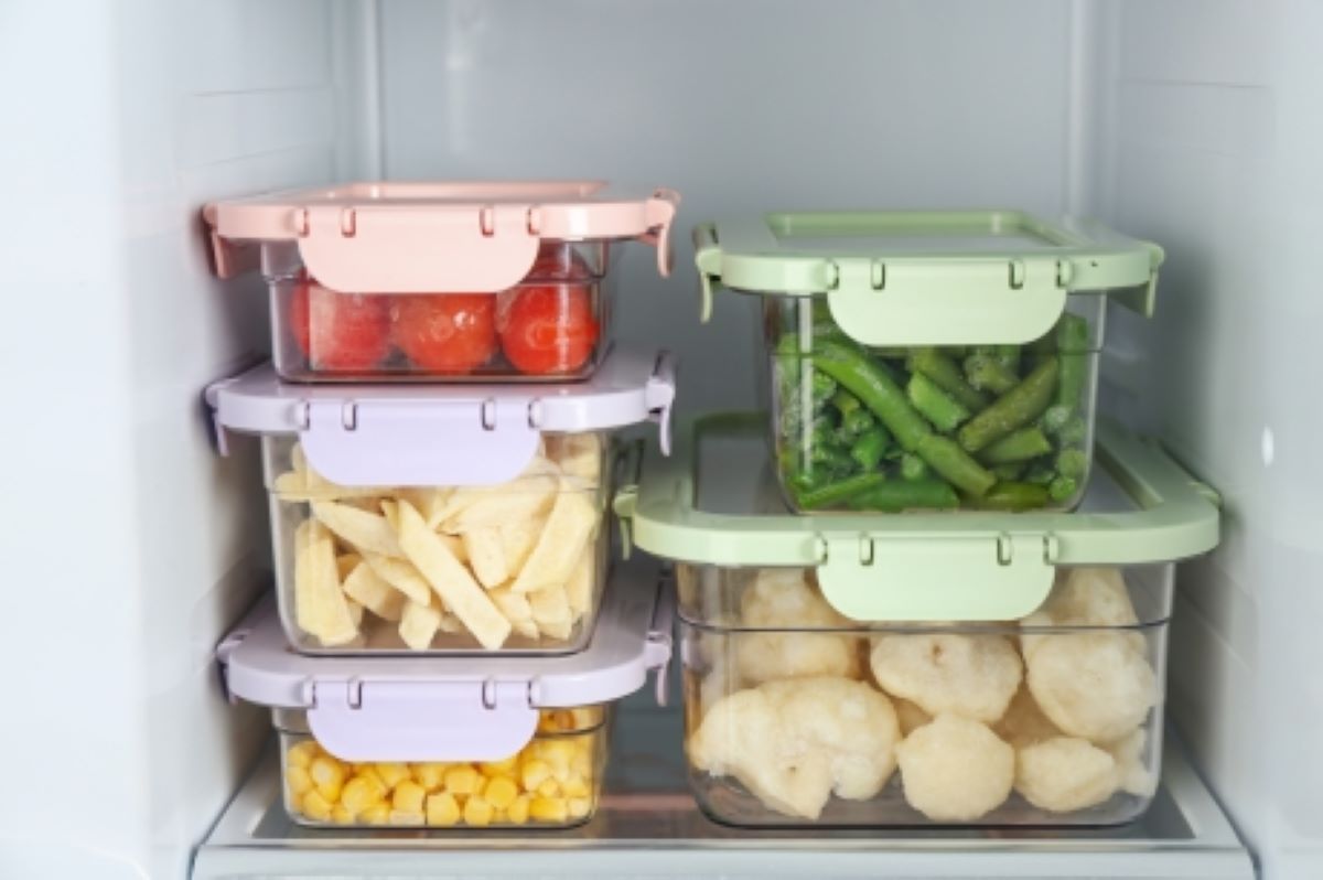 ¿Por qué es importante reducir la pérdida y desperdicio de alimentos?