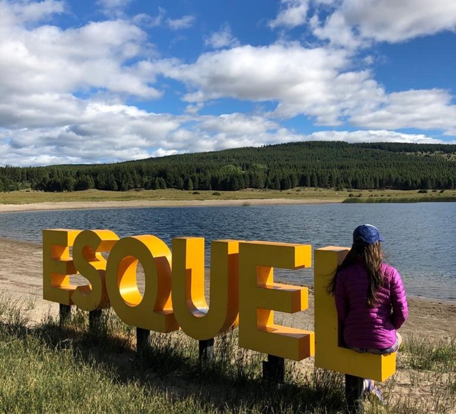 Esquel tuvo un 85% de ocupación, la mayoría de los turistas llegaron de Buenos Aires (Turismo Esquel)