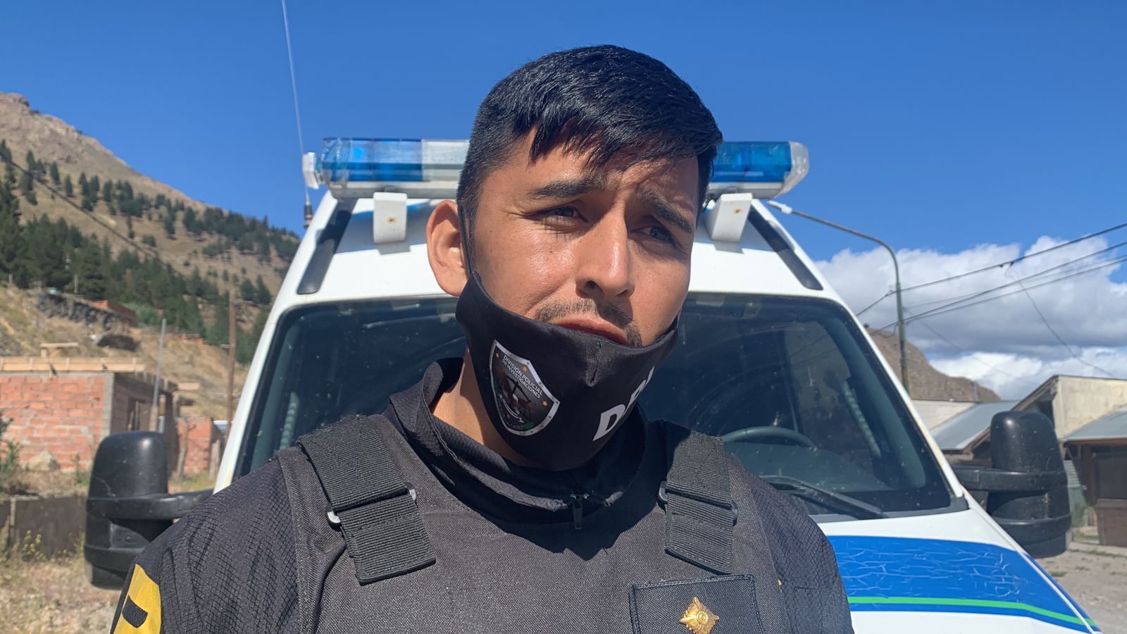 Allanamientos y detención: los detalles del operativo y cómo sigue la causa