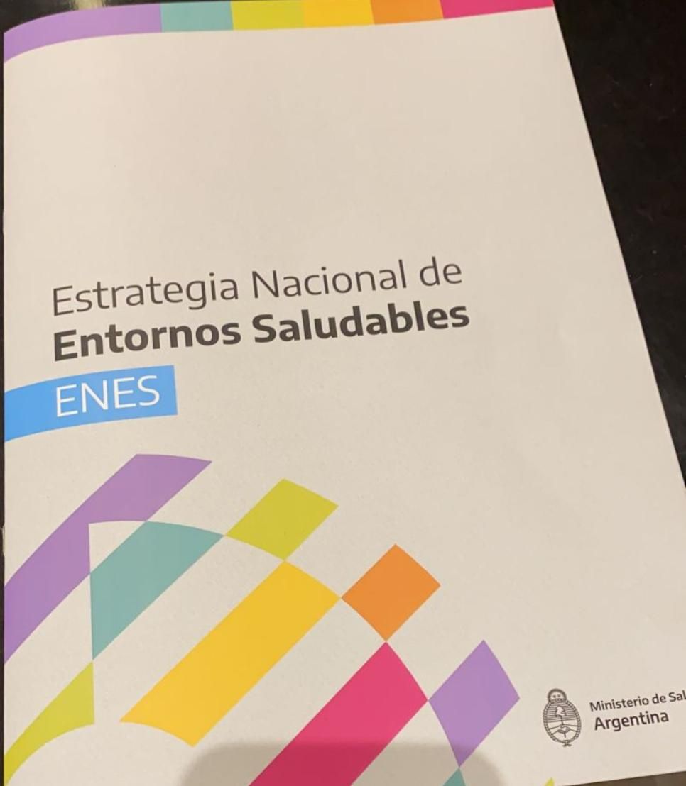 Alimentación ¿cómo podemos implementar cambios saludables en casa?