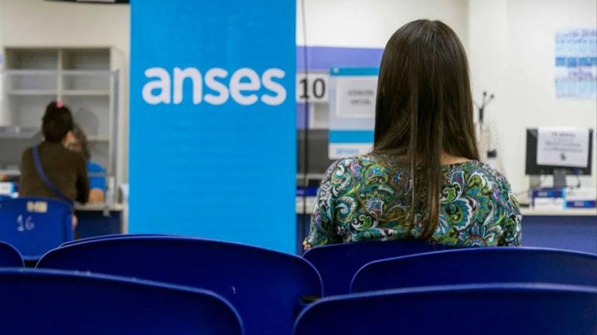 ANSES paga hasta $9000 por única vez: ¿Cómo acceder?