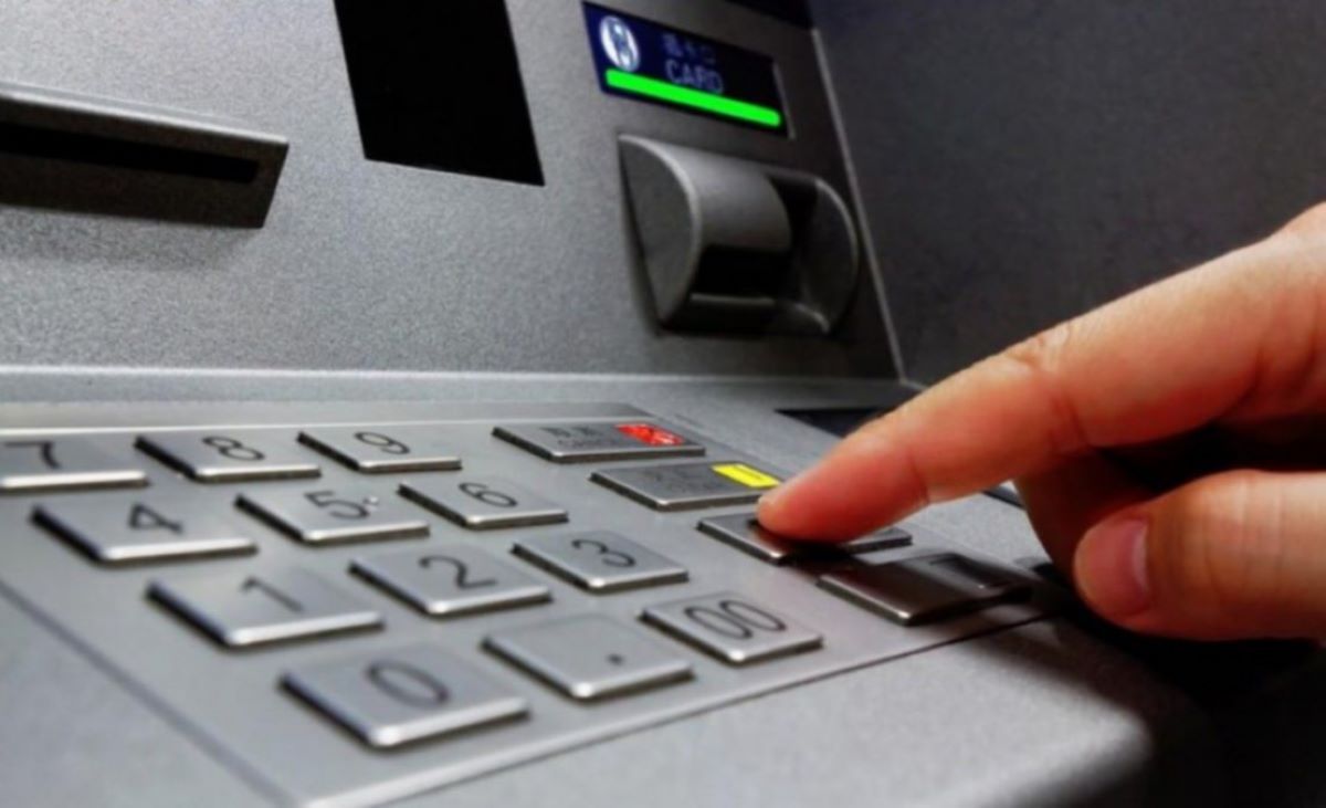 Confirmaron la fecha del pago de sueldos para empleados provinciales