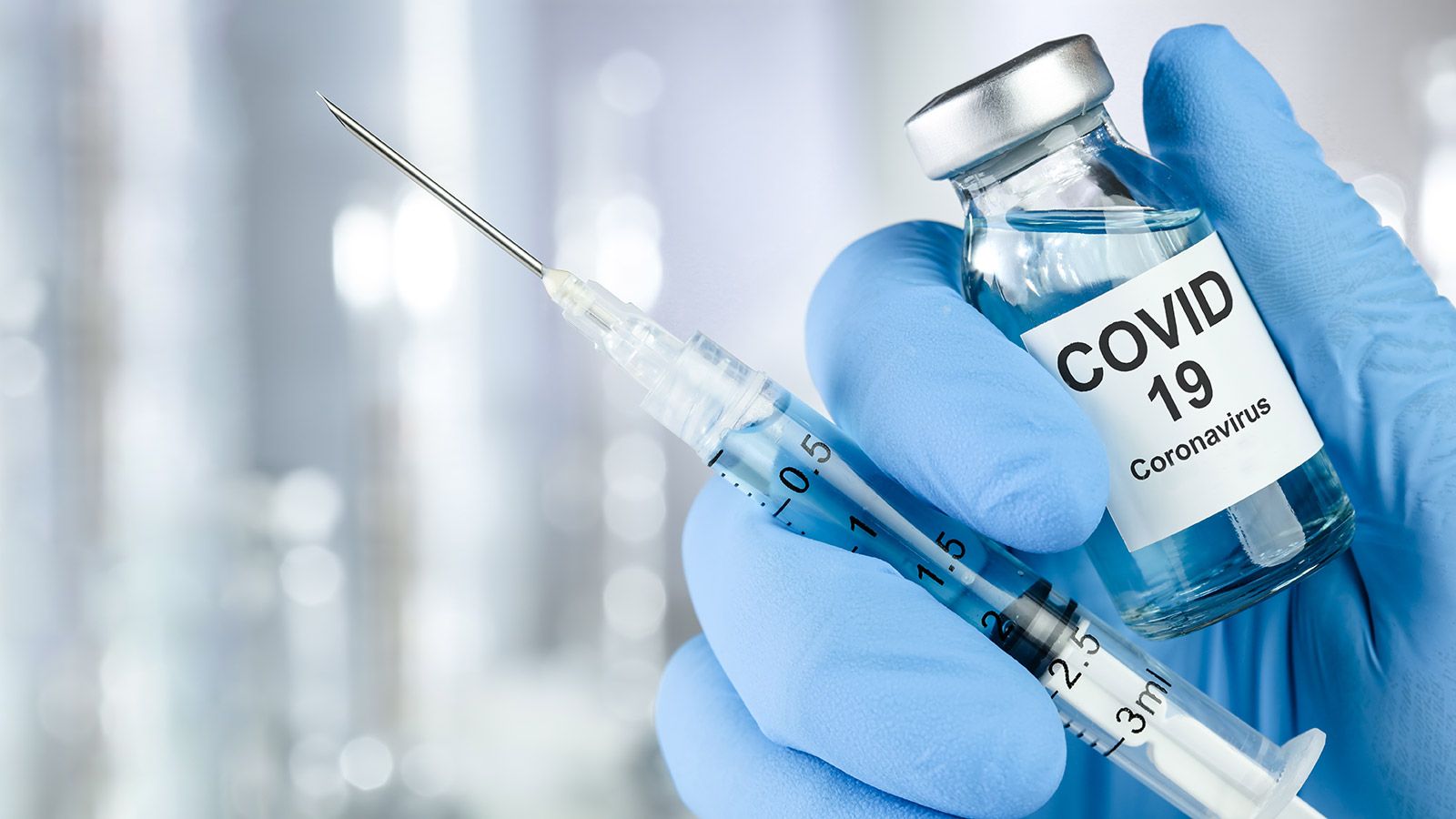 COVID: 46 nuevos pacientes en Chubut, 9 de la cordillera