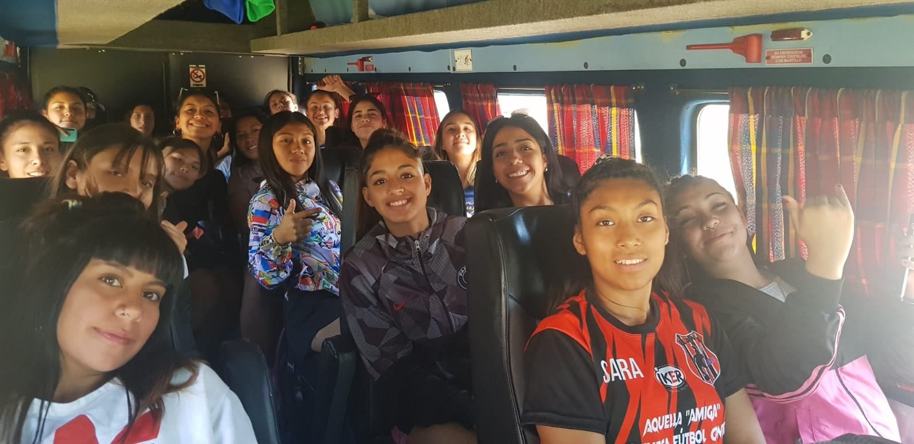 Deportistas esquelenses participan en los Juegos EPADE y PARAEPADE