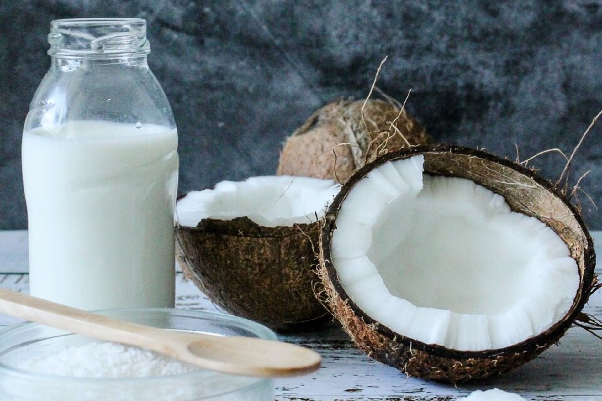 La Anmat prohibió un aceite de coco y un equipo de depilación láser