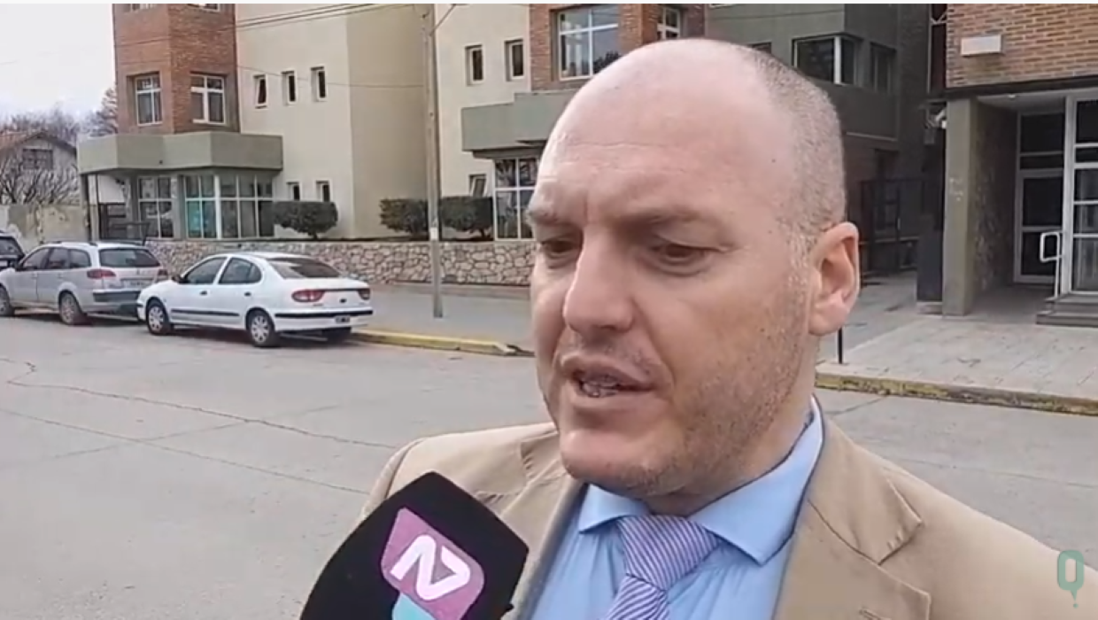 Policía deberá informar los casos de violencia de género donde se ordenó la libertad del agresor (EQS Notas)