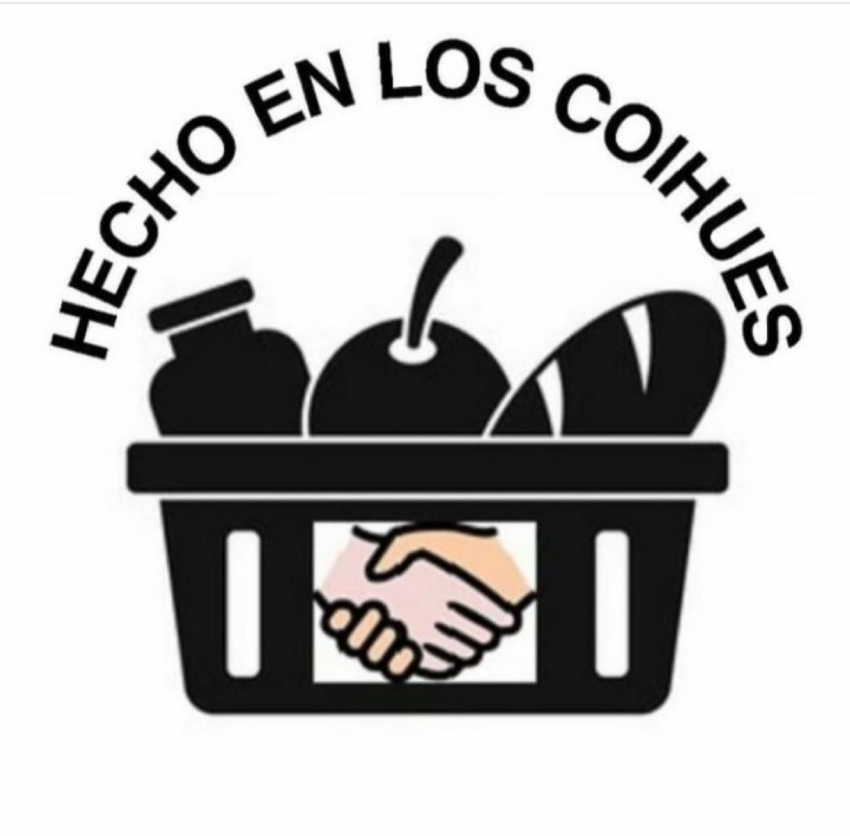 Hecho en Los Coihues: un novedoso esquema de comercialización alternativa
