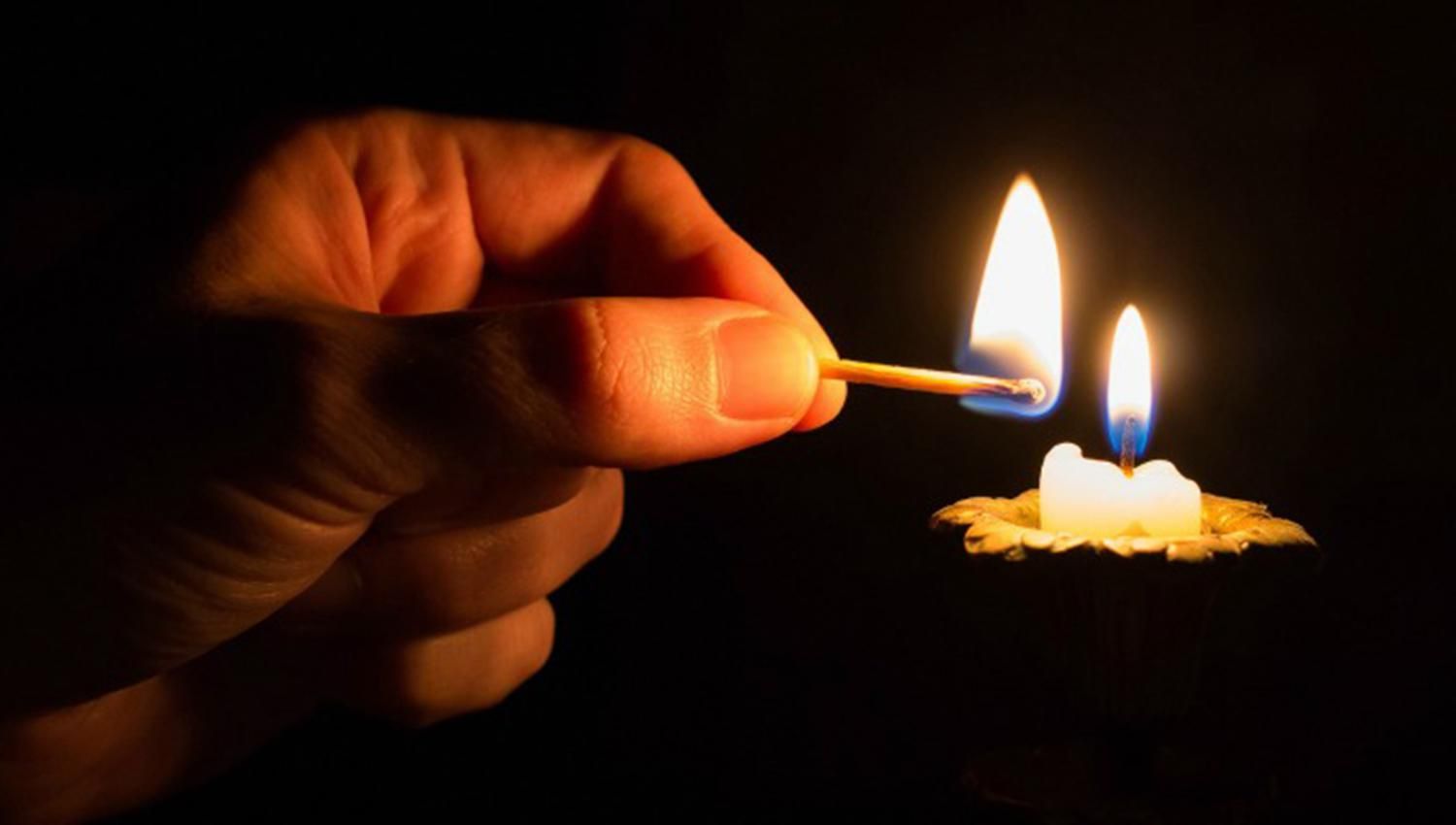 Este jueves habrá un nuevo corte de luz que afectará un sector de Esquel