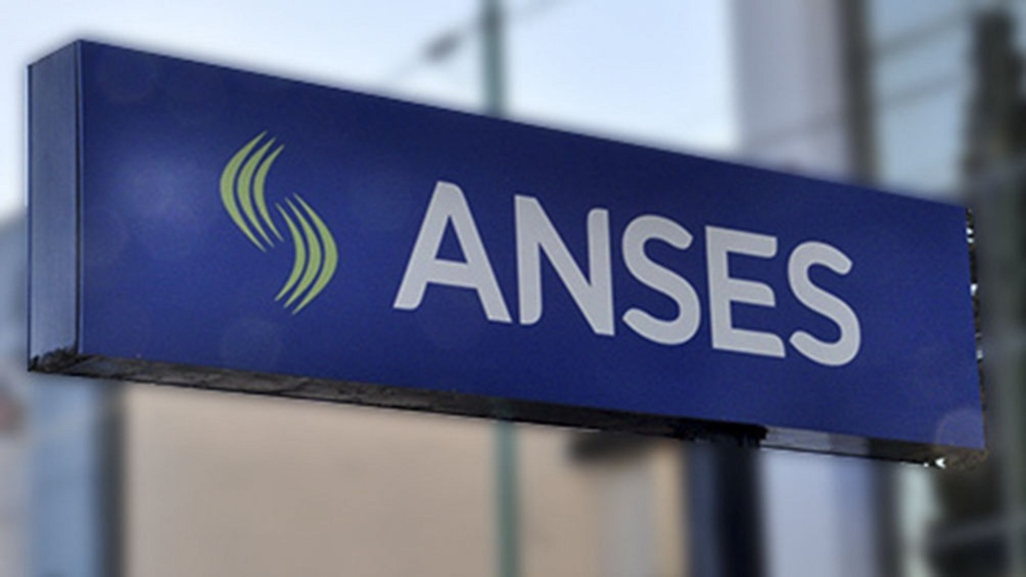 Cuándo cobro Anses: los pagos para este lunes 17 de enero