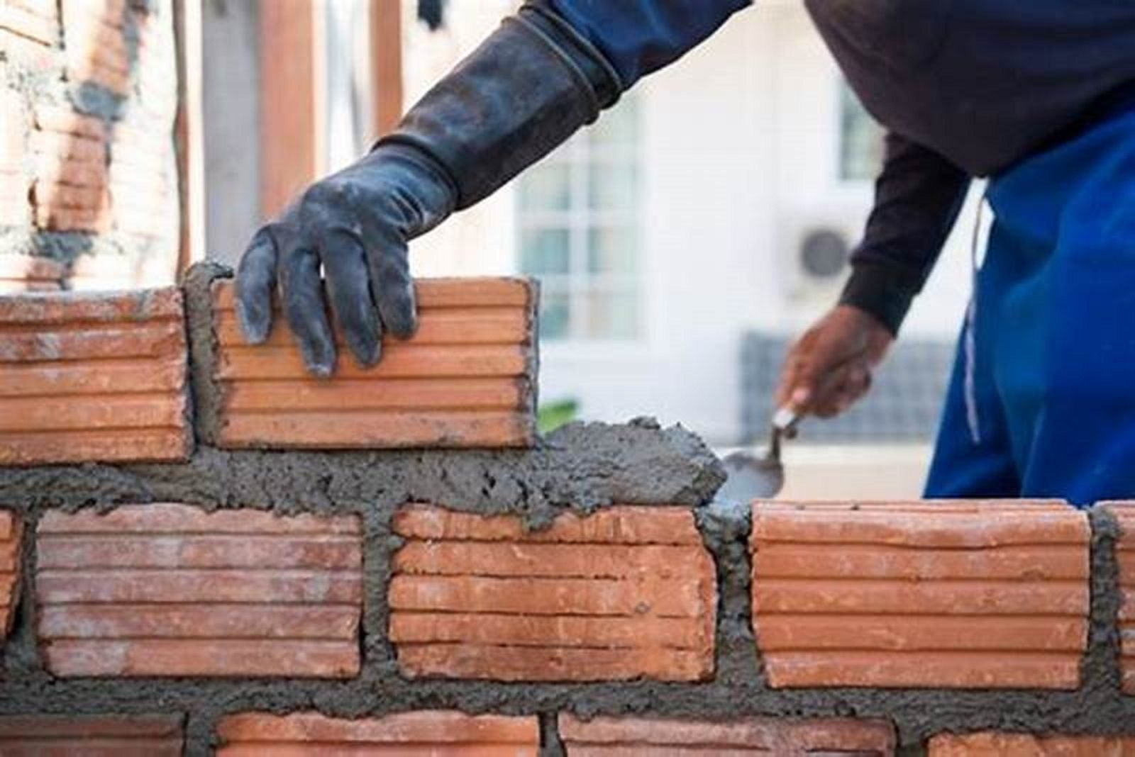 Procrear 2022: Cuáles son los requisitos para acceder al crédito para refacción