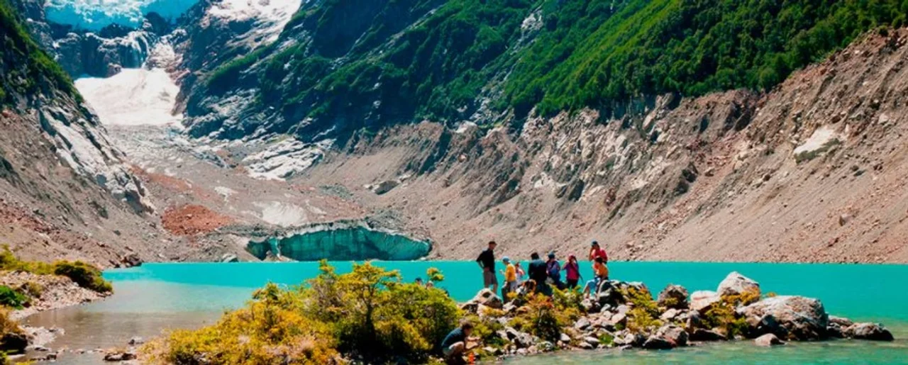Esquel cierra enero con 95% de ocupación y otro dato muy positivo