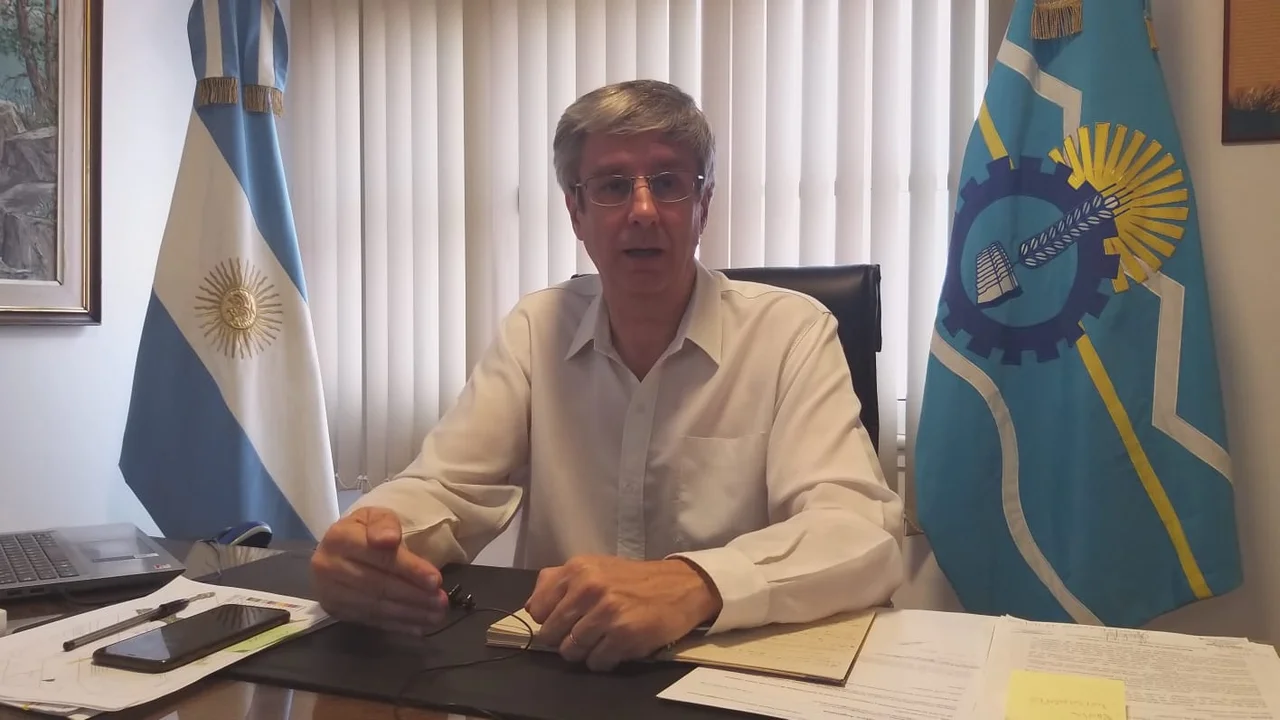 Esquel: Hoy comienza la inscripción para la Tarifa Social