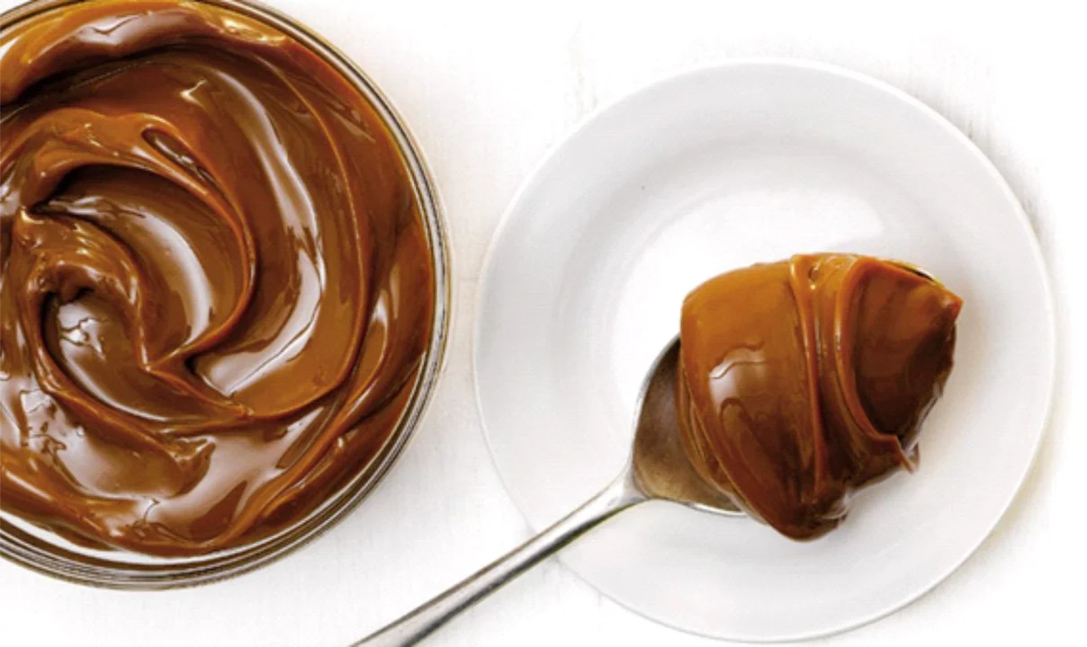 La Anmat prohibió un dulce de leche falsificado que imitaba a una reconocida marca