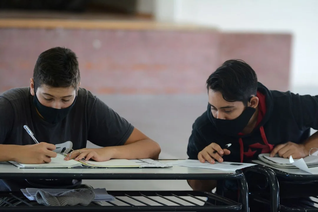 Reabren la inscripción para las becas Progresar