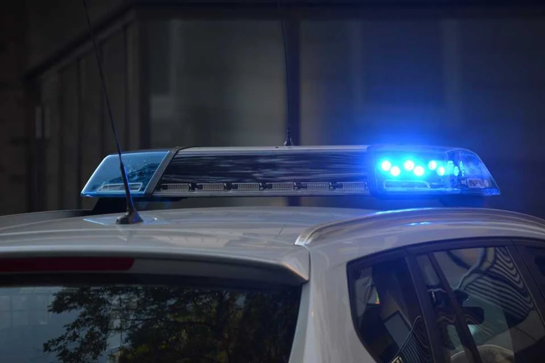 Fue condenado por cortar los precintos y llevarse su auto secuestrado