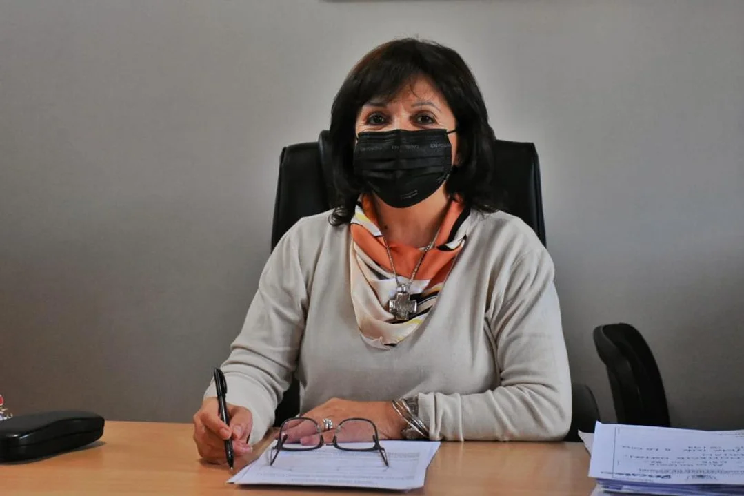 El Tribunal de Faltas registró 788 infracciones en el primer trimestre del año