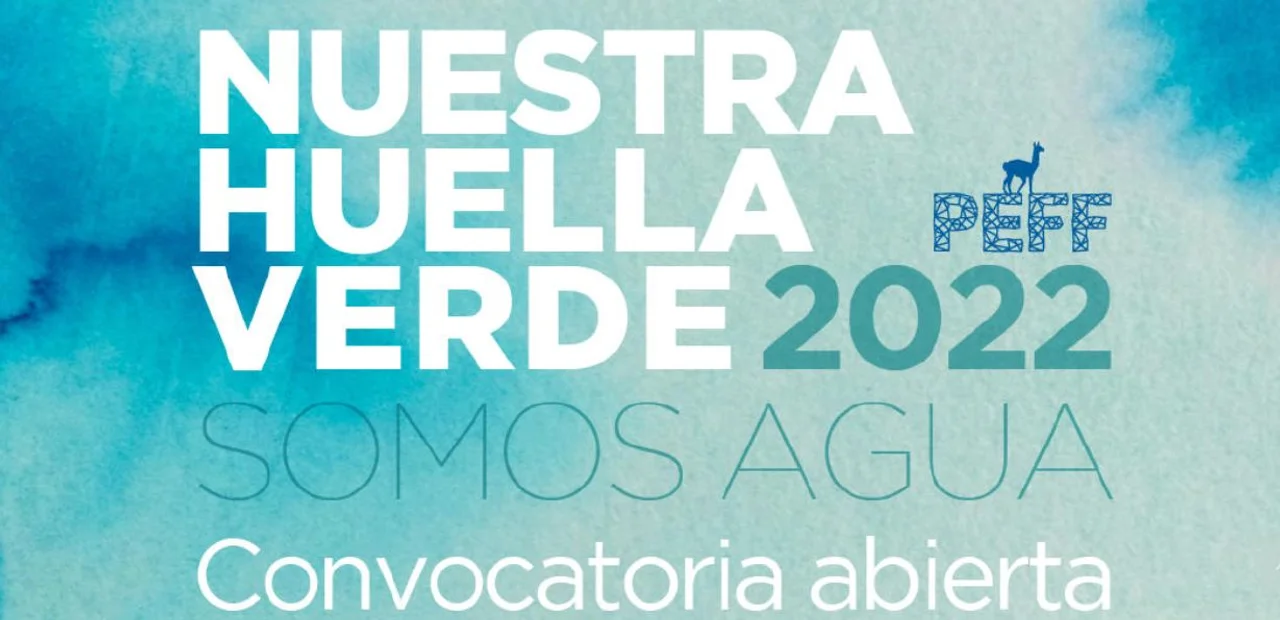 Invitan a estudiantes a participar de un concurso de cortos ambientales