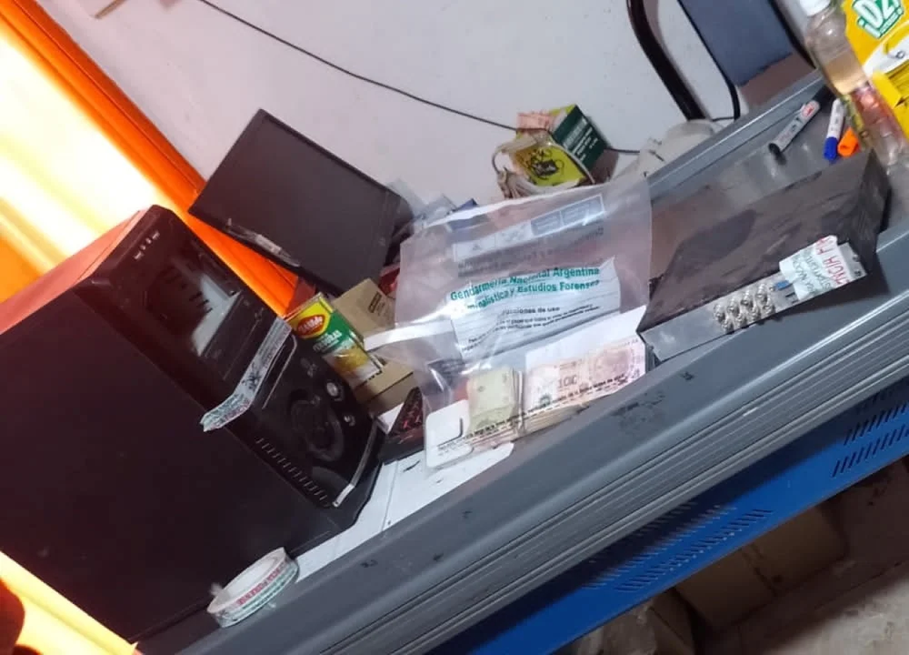 Recuperan más dinero de víctimas de ciberestafas en Esquel